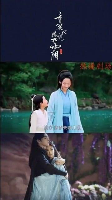 探索知识宝库,加入大学生活该不该谈恋爱?知识星球