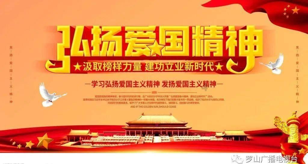 hahabet官网官方入口