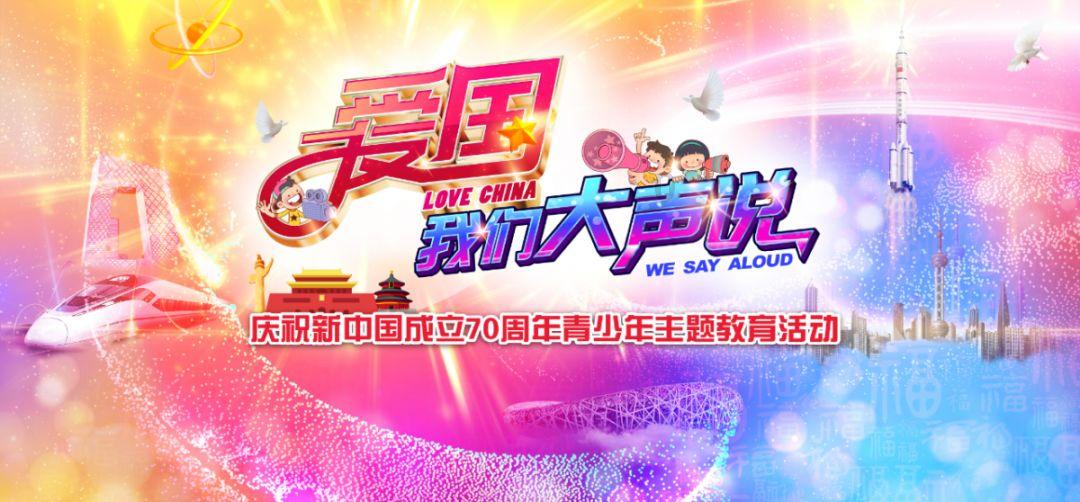 鸡蛋怎么做好吃?问答网-专业的在线问题解答平台
